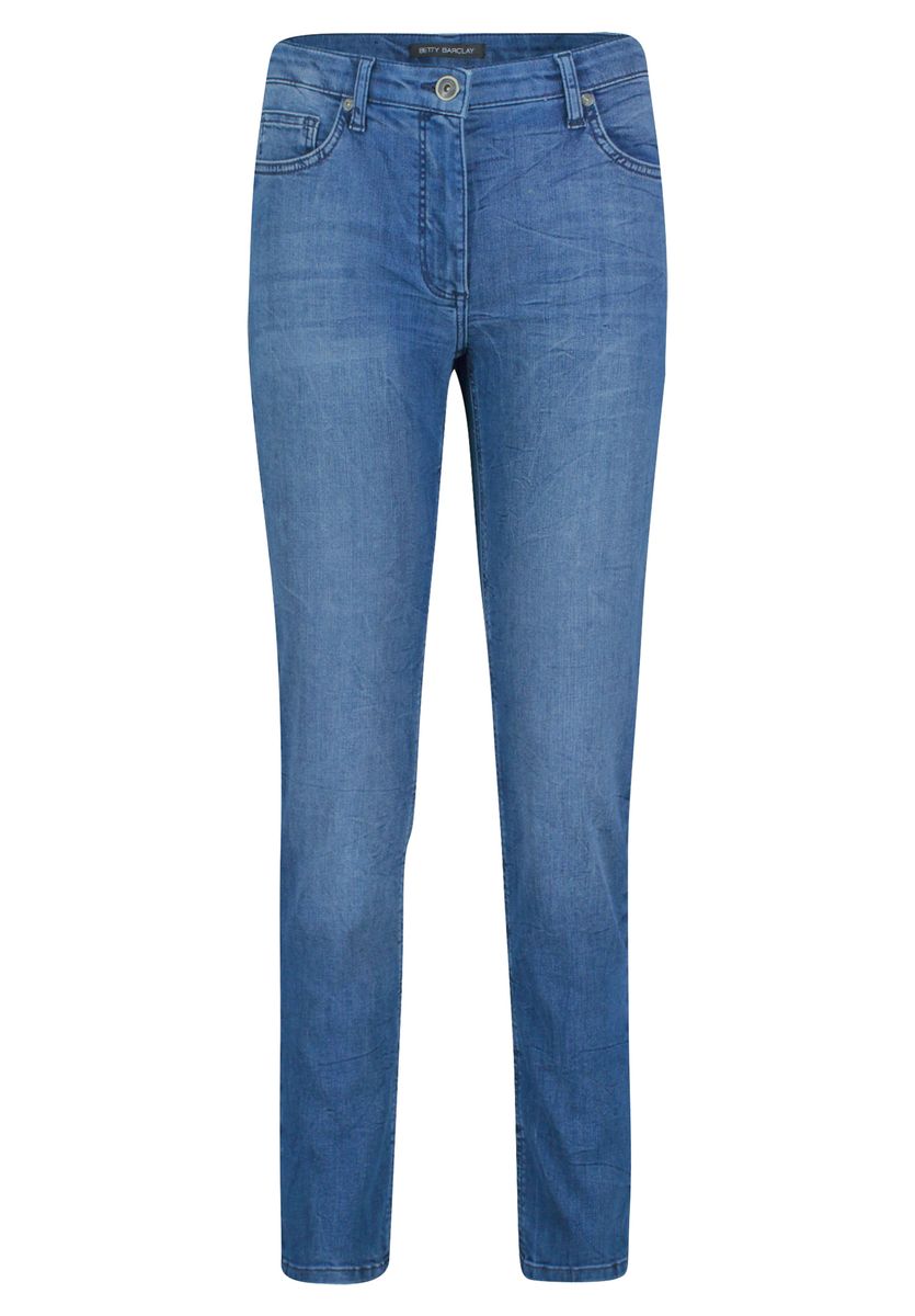 Jeans Damen Betty Barclay