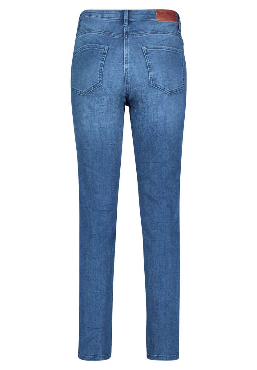 Jeans Damen Betty Barclay