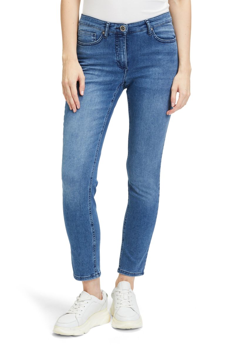 Jeans Damen Betty Barclay