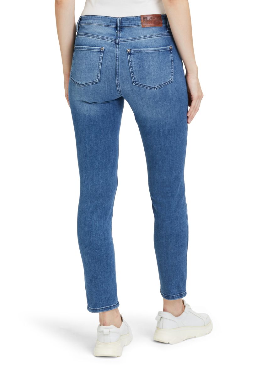 Jeans Damen Betty Barclay