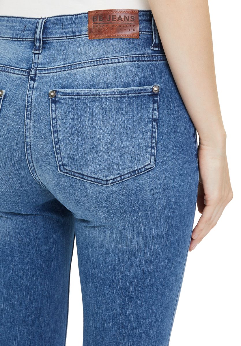Jeans Damen Betty Barclay