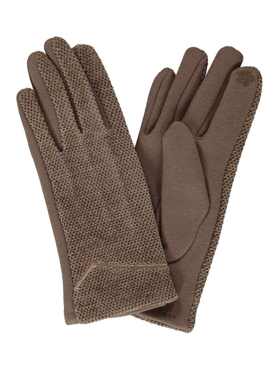 Handschuhe Damen Hailys GL Gi44gi