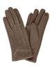 Handschuhe Damen Hailys GL Gi44gi