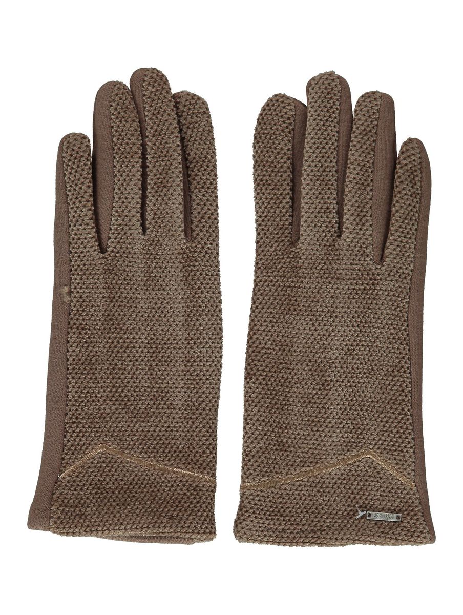 Handschuhe Damen Hailys GL Gi44gi