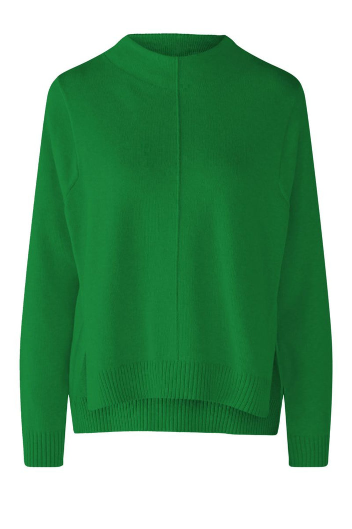 Damen Pullover Oui