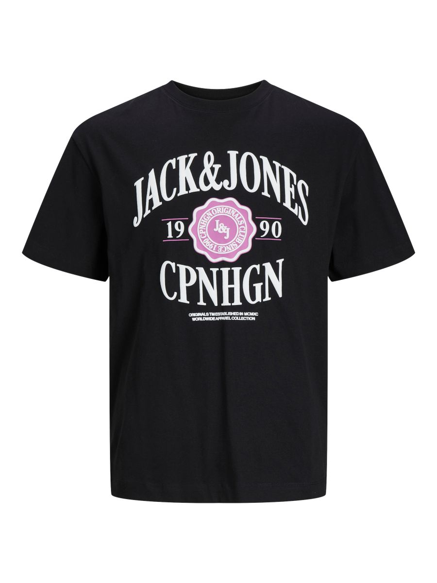 Shirt Herren Jack&Jones