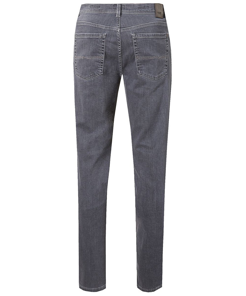 Jeans Herren PIONEER RANDO