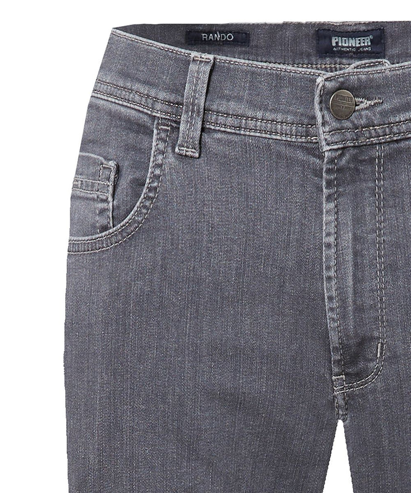 Jeans Herren PIONEER RANDO