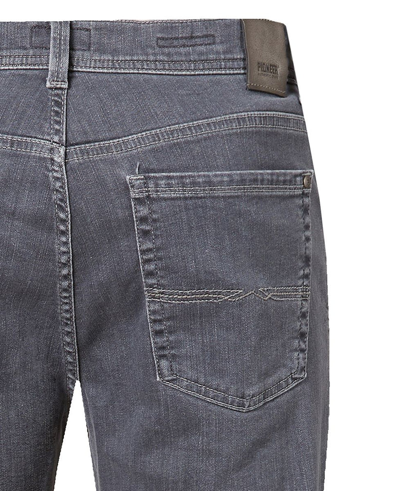 Jeans Herren PIONEER RANDO