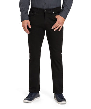 Jeans Herren PIONEER RANDO