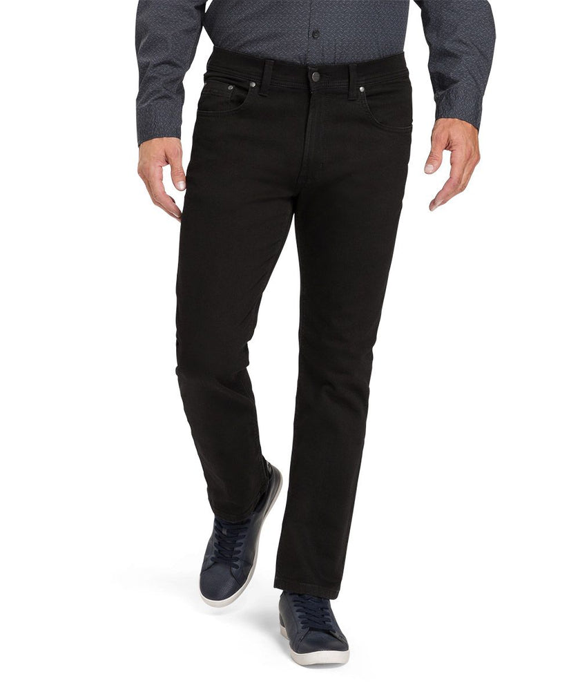 Jeans Herren PIONEER RANDO