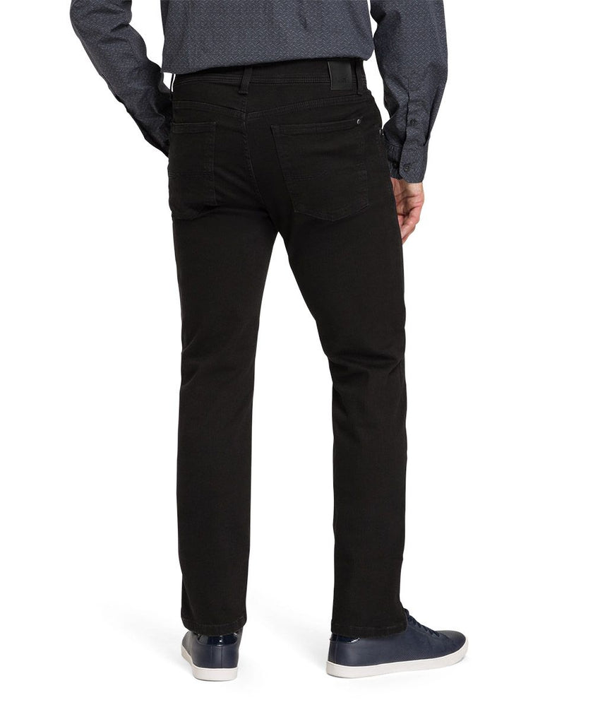 Jeans Herren PIONEER RANDO