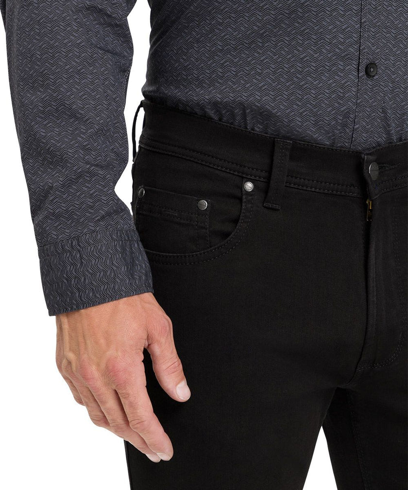 Jeans Herren PIONEER RANDO