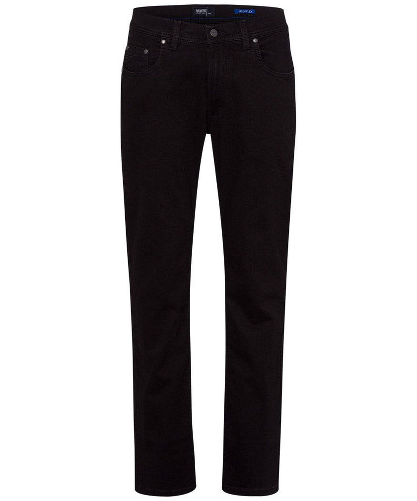 Jeans Herren PIONEER RANDO