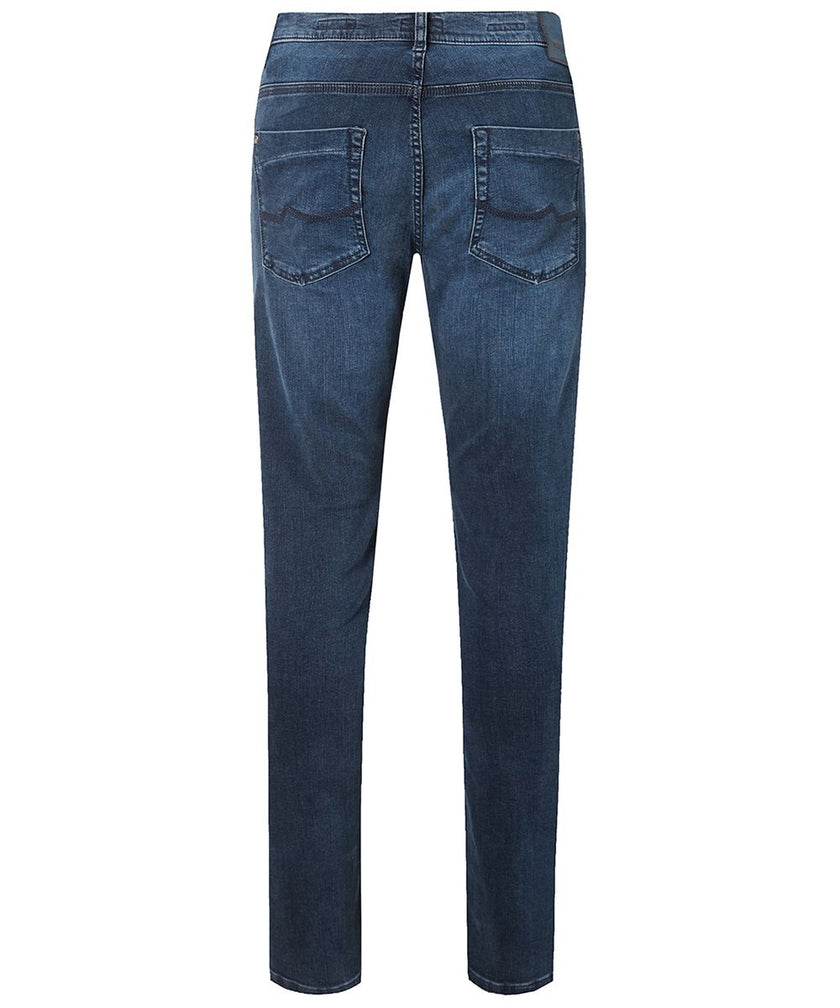 Jeans Herren PIONEER ERIC