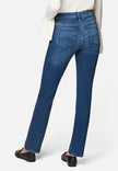 Damen Jeans Mavi KENDRA