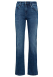 Damen Jeans Mavi KENDRA